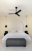 Туры в отель The Grand Daha Luxury Villas Туры в отель The Grand Daha Luxury Villas