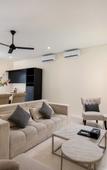 Туры в отель The Grand Daha Luxury Villas Туры в отель The Grand Daha Luxury Villas