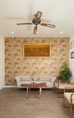 Туры в отель The Grand Daha Luxury Villas Туры в отель The Grand Daha Luxury Villas