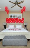 Туры в отель The Grand Daha Luxury Villas Туры в отель The Grand Daha Luxury Villas