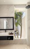 Туры в отель The Grand Daha Luxury Villas Туры в отель The Grand Daha Luxury Villas