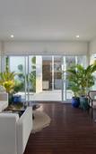 Туры в отель The Grand Daha Luxury Villas Туры в отель The Grand Daha Luxury Villas
