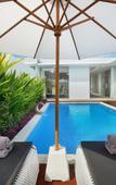 Туры в отель The Grand Daha Luxury Villas Туры в отель The Grand Daha Luxury Villas