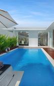 Туры в отель The Grand Daha Luxury Villas Туры в отель The Grand Daha Luxury Villas