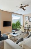Туры в отель The Grand Daha Luxury Villas Туры в отель The Grand Daha Luxury Villas