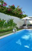 Туры в отель The Grand Daha Luxury Villas Туры в отель The Grand Daha Luxury Villas