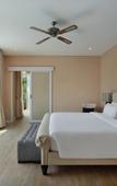 Туры в отель The Grand Daha Luxury Villas Туры в отель The Grand Daha Luxury Villas