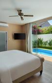 Туры в отель The Grand Daha Luxury Villas Туры в отель The Grand Daha Luxury Villas