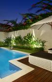 Туры в отель The Grand Daha Luxury Villas Туры в отель The Grand Daha Luxury Villas