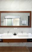 Туры в отель The Grand Daha Luxury Villas Туры в отель The Grand Daha Luxury Villas
