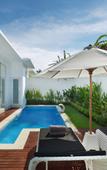 Туры в отель The Grand Daha Luxury Villas Туры в отель The Grand Daha Luxury Villas