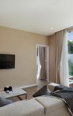 Туры в отель The Grand Daha Luxury Villas Туры в отель The Grand Daha Luxury Villas