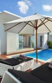 Туры в отель The Grand Daha Luxury Villas Туры в отель The Grand Daha Luxury Villas