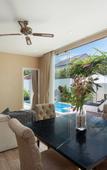 Туры в отель The Grand Daha Luxury Villas Туры в отель The Grand Daha Luxury Villas
