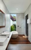 Туры в отель The Grand Daha Luxury Villas Туры в отель The Grand Daha Luxury Villas