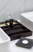 Туры в отель The Grand Daha Luxury Villas Туры в отель The Grand Daha Luxury Villas