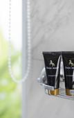 Туры в отель The Grand Daha Luxury Villas Туры в отель The Grand Daha Luxury Villas