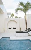 Туры в отель The Grand Daha Luxury Villas Туры в отель The Grand Daha Luxury Villas
