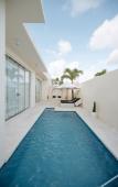 Туры в отель The Grand Daha Luxury Villas Туры в отель The Grand Daha Luxury Villas