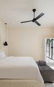 Туры в отель The Grand Daha Luxury Villas Туры в отель The Grand Daha Luxury Villas