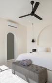Туры в отель The Grand Daha Luxury Villas Туры в отель The Grand Daha Luxury Villas