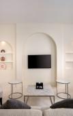Туры в отель The Grand Daha Luxury Villas Туры в отель The Grand Daha Luxury Villas