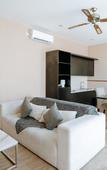 Туры в отель The Grand Daha Luxury Villas Туры в отель The Grand Daha Luxury Villas
