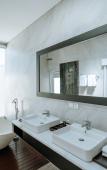 Туры в отель The Grand Daha Luxury Villas Туры в отель The Grand Daha Luxury Villas