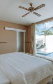 Туры в отель The Grand Daha Luxury Villas Туры в отель The Grand Daha Luxury Villas