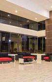 Туры в отель Bukit Vipassana Hotel Туры в отель Bukit Vipassana Hotel