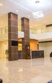 Туры в отель Bukit Vipassana Hotel Туры в отель Bukit Vipassana Hotel