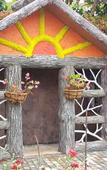 Туры в отель Bukit Vipassana Hotel Туры в отель Bukit Vipassana Hotel