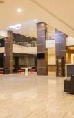 Туры в отель Bukit Vipassana Hotel Туры в отель Bukit Vipassana Hotel