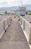 Туры в отель Bukit Vipassana Hotel Туры в отель Bukit Vipassana Hotel