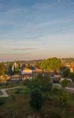 Туры в отель Bukit Vipassana Hotel Туры в отель Bukit Vipassana Hotel