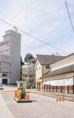 Туры в отель Bukit Vipassana Hotel Туры в отель Bukit Vipassana Hotel