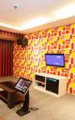 Туры в отель Bukit Vipassana Hotel Туры в отель Bukit Vipassana Hotel