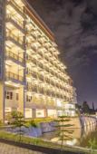 Туры в отель Bukit Vipassana Hotel Туры в отель Bukit Vipassana Hotel