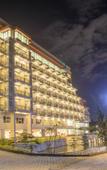 Туры в отель Bukit Vipassana Hotel Туры в отель Bukit Vipassana Hotel