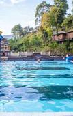 Туры в отель Bukit Vipassana Hotel Туры в отель Bukit Vipassana Hotel
