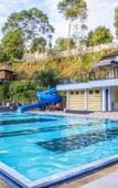 Туры в отель Bukit Vipassana Hotel Туры в отель Bukit Vipassana Hotel