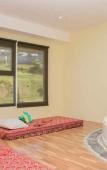 Туры в отель Bukit Vipassana Hotel Туры в отель Bukit Vipassana Hotel