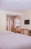 Туры в отель Bukit Vipassana Hotel Туры в отель Bukit Vipassana Hotel