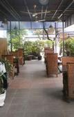 Туры в отель Hotel SM Cibitung Туры в отель Hotel SM Cibitung