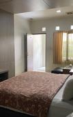 Туры в отель Hotel SM Cibitung Туры в отель Hotel SM Cibitung