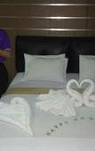 Туры в отель Hotel SM Cibitung Туры в отель Hotel SM Cibitung