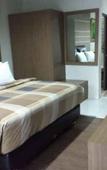 Туры в отель Hotel SM Cibitung Туры в отель Hotel SM Cibitung