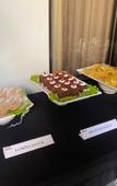 Туры в отель Hotel SM Cibitung Туры в отель Hotel SM Cibitung