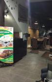 Туры в отель Hotel SM Cibitung Туры в отель Hotel SM Cibitung