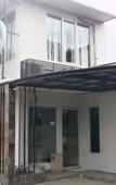 Туры в отель Hotel SM Cibitung Туры в отель Hotel SM Cibitung